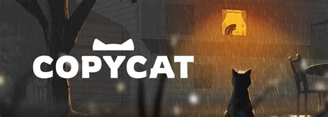 Copycat Review – Don’t Call It Just a Cat Game, It’s So Much .